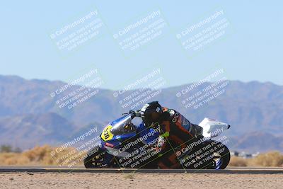 media/Oct-19-2024-CVMA (Sat) [[7df39c5a0d]]/Race 10-Amateur SS MW (Holeshot)/